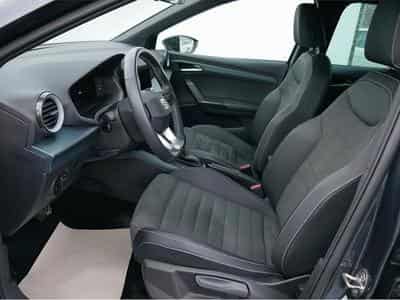 Seat Arona (2026) - Photo 9