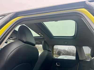 Mini Cooper C Classic Trim 5-Portes Aut. Pano/Cam/Head-Up (2024) - Photo 15