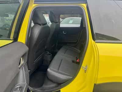 Mini Cooper C Classic Trim 5-Portes Aut. Pano/Cam/Head-Up (2024) - Photo 11