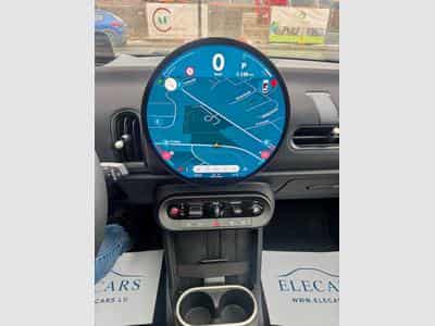 Mini Cooper C Classic Trim 5-Portes Aut. Pano/Cam/Head-Up (2024) - Photo 12