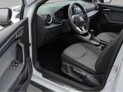 Seat Arona (2024) - Photo 4