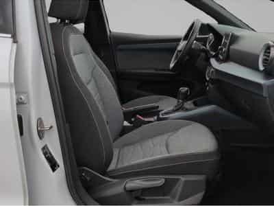 Seat Arona (2024) - Photo 6