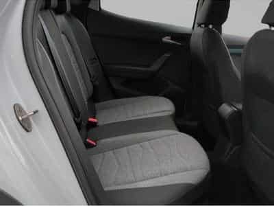 Seat Arona (2024) - Photo 7