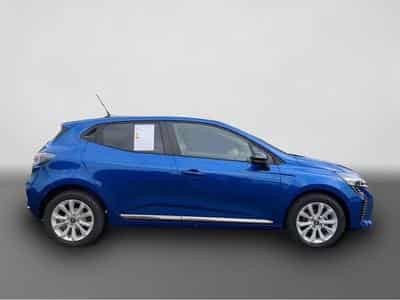 Renault Clio (2026) - Foto 2