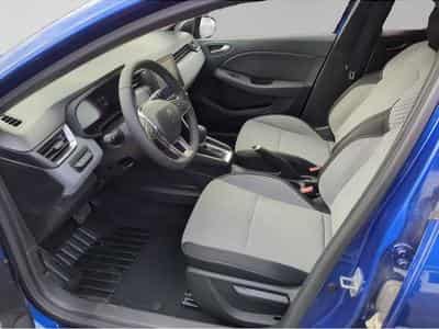 Renault Clio (2026) - Foto 4