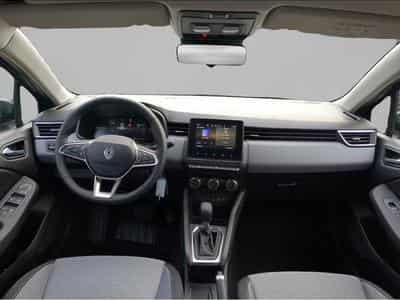 Renault Clio (2026) - Foto 5