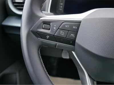 Seat Arona (2026) - Photo 14