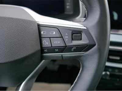 Seat Arona (2026) - Photo 15