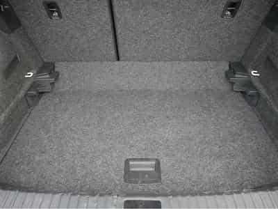 Seat Arona (2026) - Photo 6