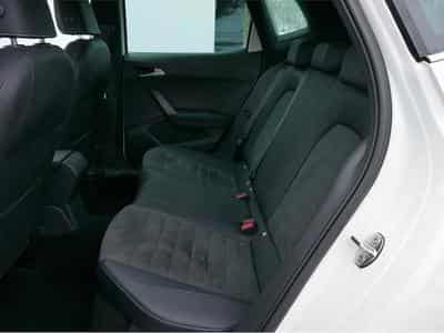 Seat Arona (2026) - Photo 7