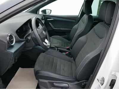 Seat Arona (2026) - Photo 8