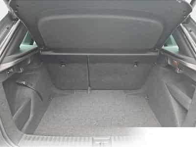 Skoda Kamiq (2026) - Photo 13