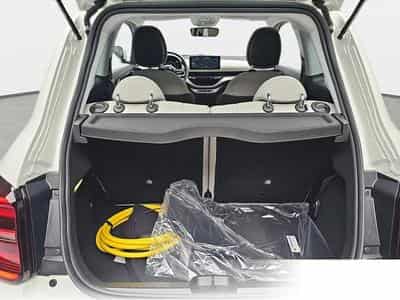 Fiat 500 (2026) - Foto 10