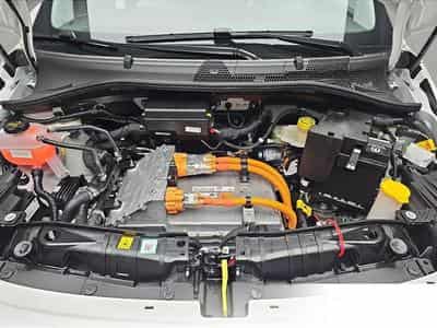 Fiat 500 (2026) - Foto 11