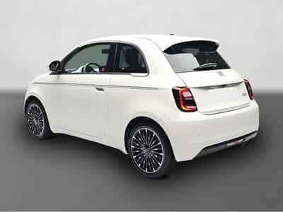 Fiat 500 (2026) - Foto 3