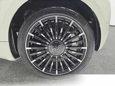 Fiat 500 (2026) - Foto 5