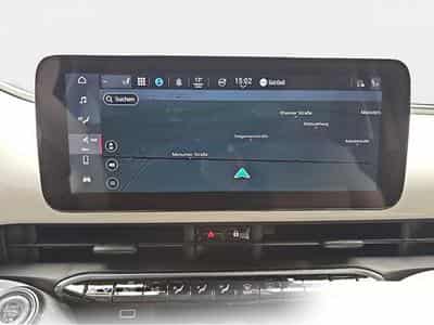 Fiat 500 (2026) - Foto 6