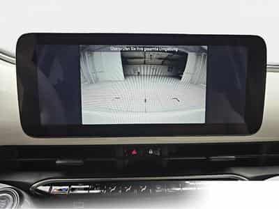 Fiat 500 (2026) - Foto 7