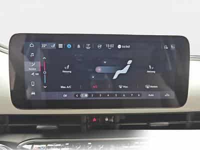 Fiat 500 (2026) - Foto 8