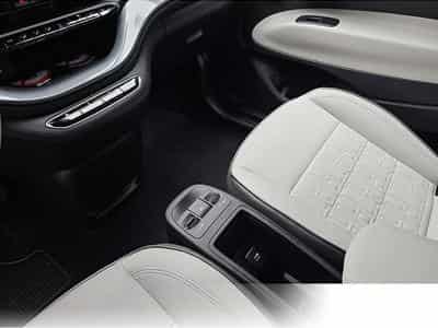 Fiat 500 (2026) - Foto 9