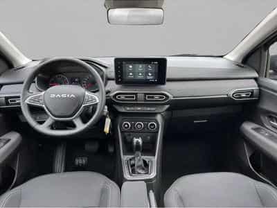 Dacia Sandero (2026) - Foto 5