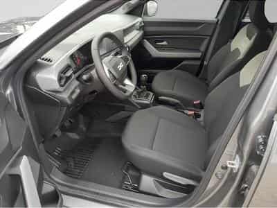 Dacia Duster (2026) - Foto 4