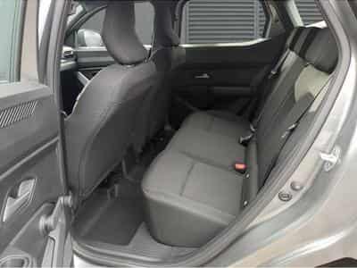 Dacia Duster (2026) - Foto 6