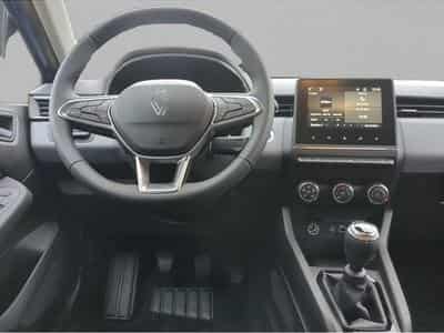 Renault Clio (2026) - Foto 5