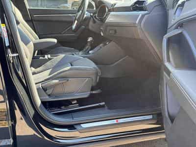 Audi Q3 Audi Q3 TFSI e Hybrid (2021) - Foto 13