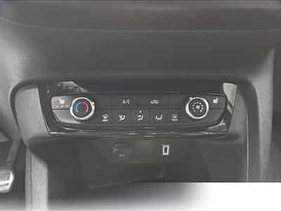 Opel Corsa (2026) - Photo 10