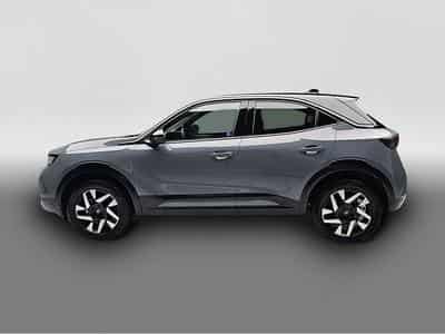 Opel Mokka (2026) - Photo 4