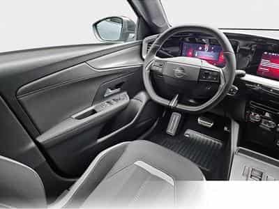 Opel Mokka (2026) - Photo 7