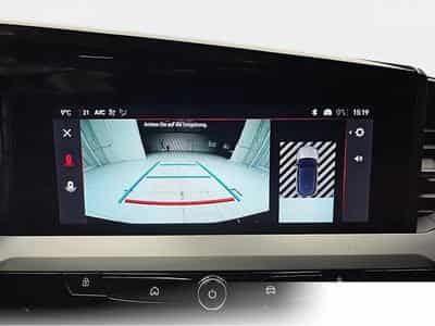 Opel Mokka (2026) - Photo 9