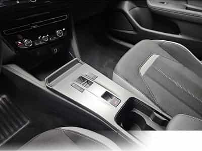 Opel Mokka (2026) - Photo 11