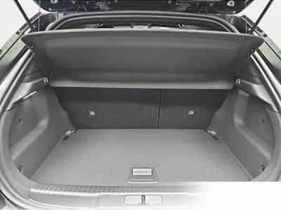 Opel Mokka (2026) - Photo 13