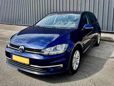 VW Golf Golf VII (2017) - Foto 1