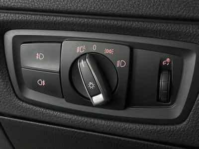 BMW 125 Pack M (2017) - Foto 12