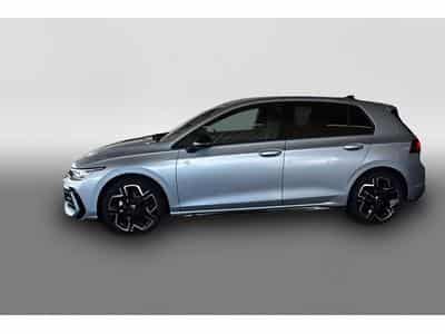 VW Golf (2025) - Photo 4