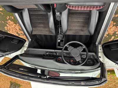 Porsche Carrera GT Targe (1983) - Foto 10