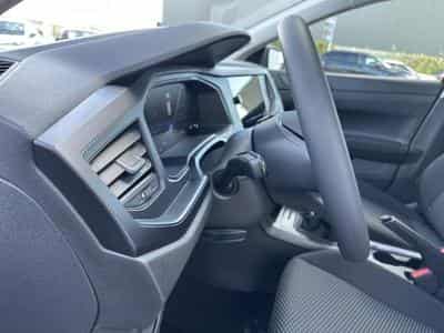 VW Polo 1.0 MPI 80ch LIMITED 5P (2025) - Foto 15