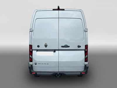 Renault Master (2026) - Photo 4