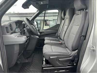 Renault Master (2026) - Photo 6