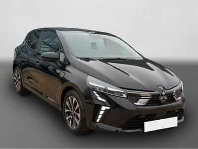 Mitsubishi Colt (2026) - Photo 1