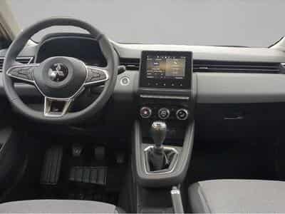 Mitsubishi Colt (2026) - Photo 5