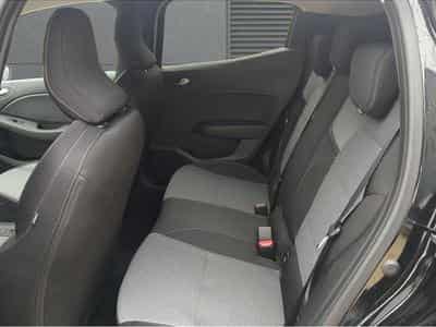 Mitsubishi Colt (2026) - Photo 6