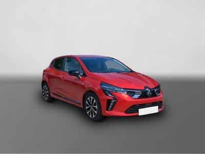 Mitsubishi Colt (2026) - Photo 1