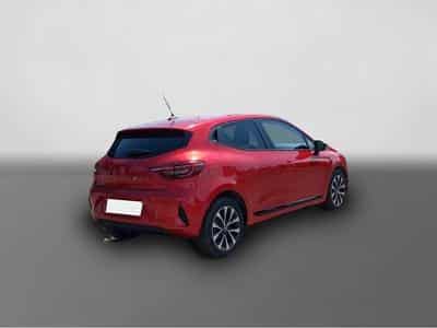 Mitsubishi Colt (2026) - Photo 2