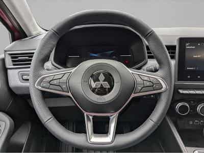 Mitsubishi Colt (2026) - Photo 5