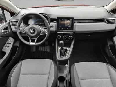 Mitsubishi Colt (2026) - Photo 6