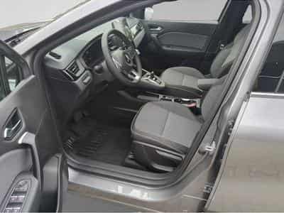 Mitsubishi ASX (2026) - Photo 4